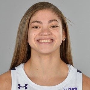 Lindsey Pulliam headshot