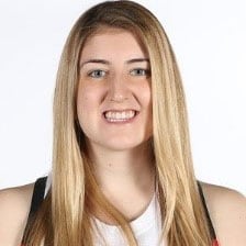 headshot