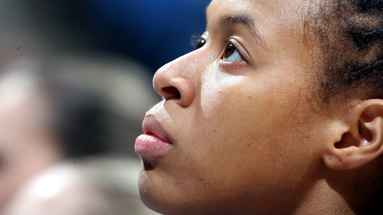 Seimone Augustus Career Tribute