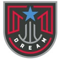 13wnba_118x118_atl