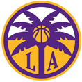 13wnba_118x118_las