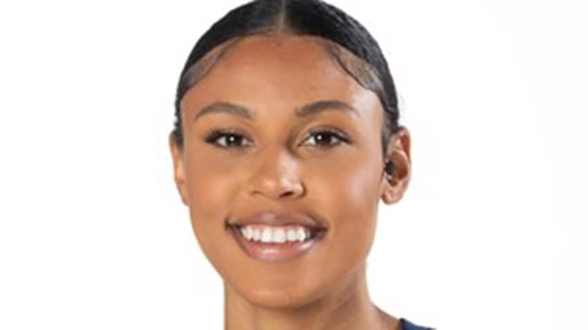 Olivia Nelson-Ododa headshot