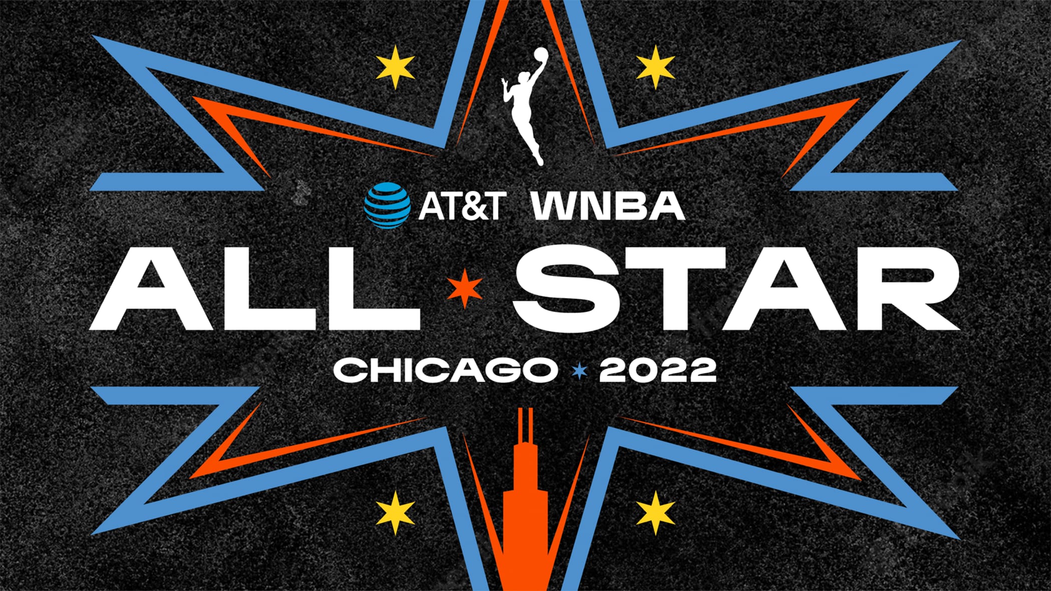 Photo Gallery: 2025 All-Star Friday Night