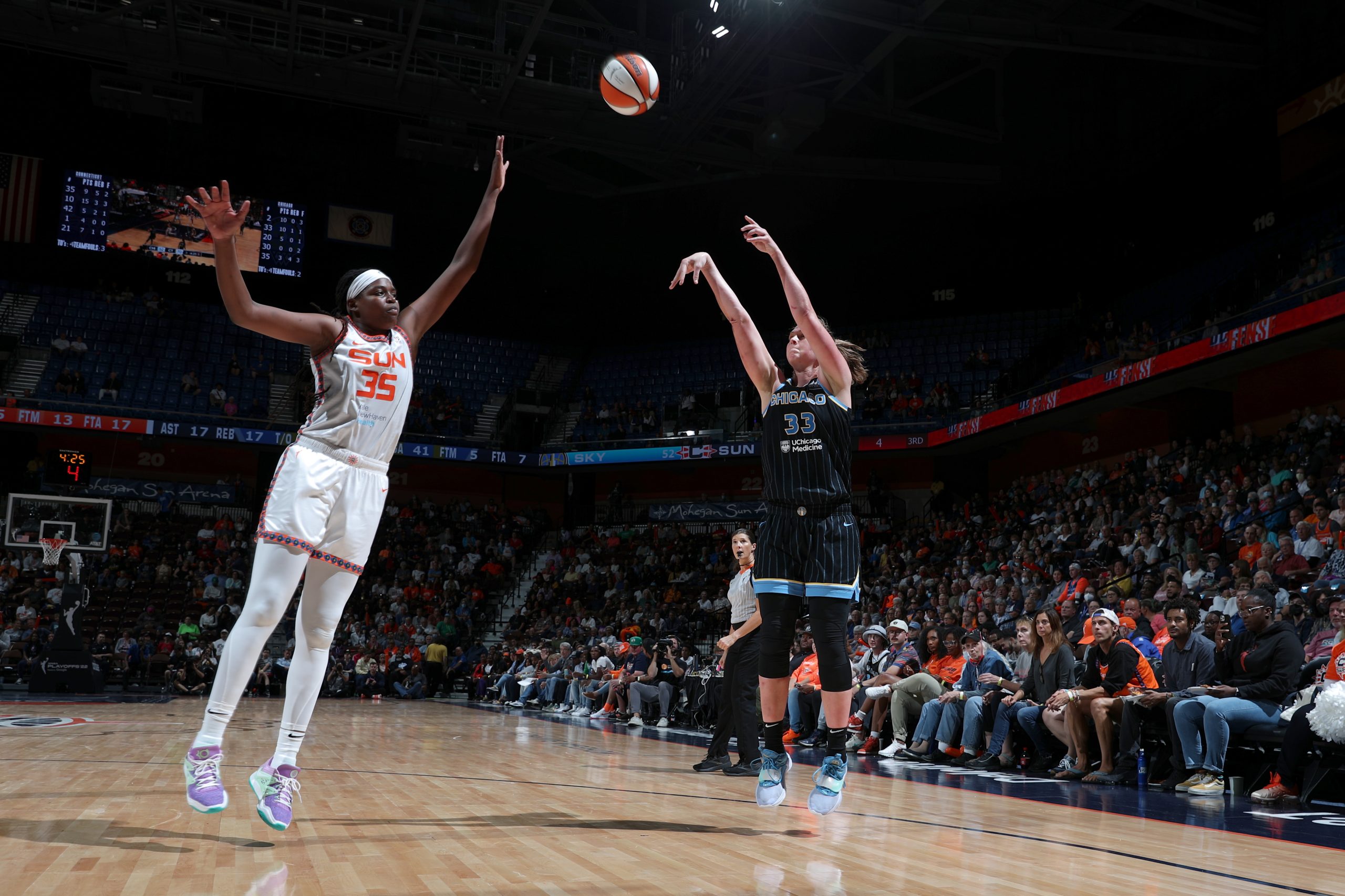 Emma Meesseman Stats Height Weight Position Draft Status And More emma-meesseman-stats-height-weight-position-draft-status-and-more