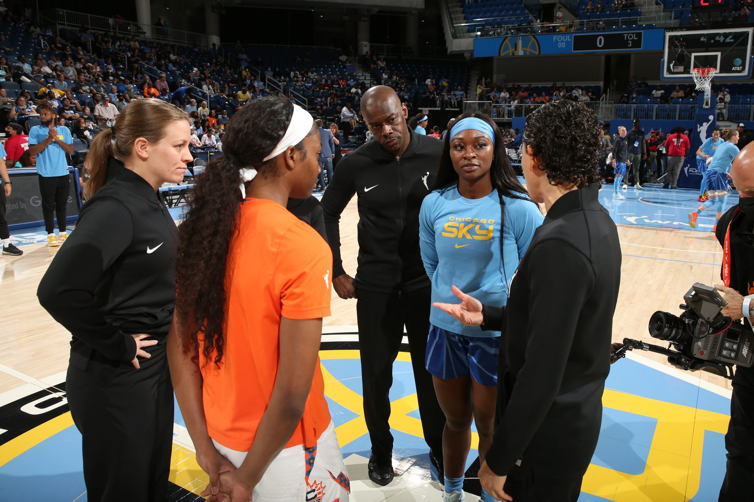 Emma Meesseman Stats Height Weight Position Draft Status And More emma-meesseman-stats-height-weight-position-draft-status-and-more