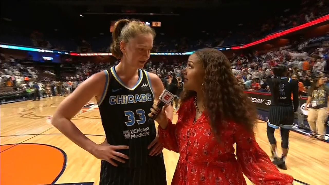 Emma Meesseman Stats Height Weight Position Draft Status And More Emma Meesseman Stats Height Weight Position Draft Status And More