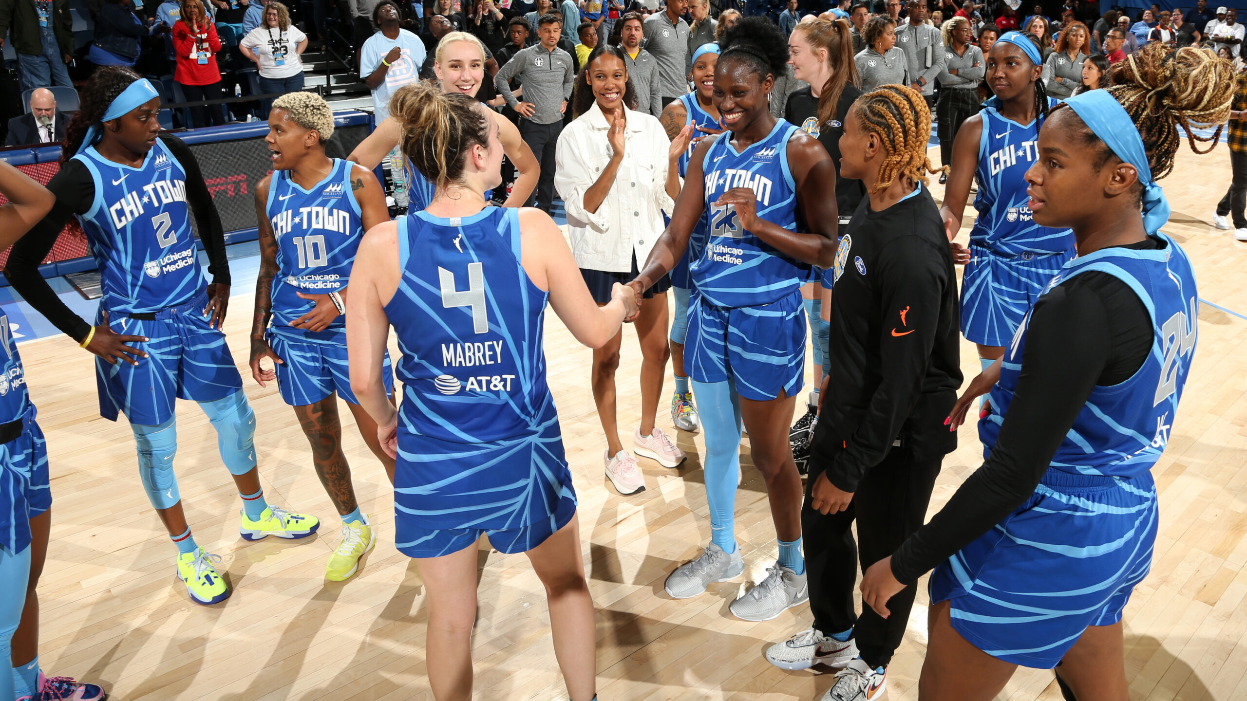 Diamond Miller Stats Height Weight Position Draft Status And More diamond-miller-stats-height-weight-position-draft-status-and-more
