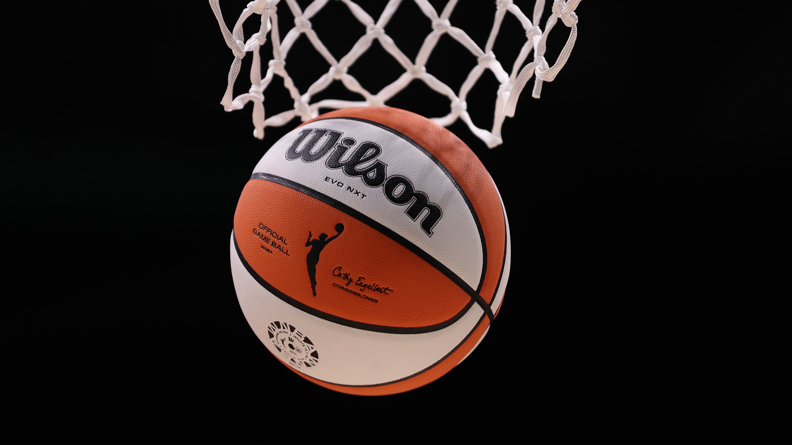 WNBA Player Movement & Transactions WNBA