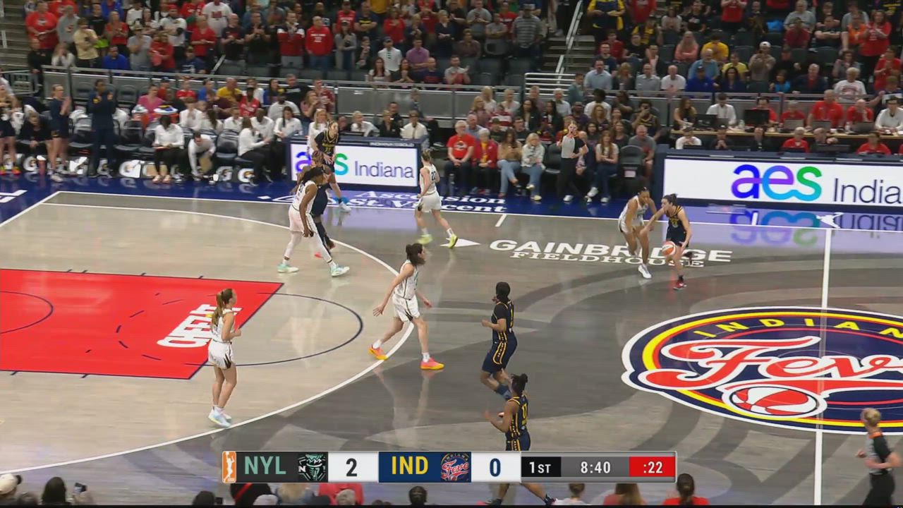 Katie Lou Samuelson Stats, Height, Weight, Position, Draft Status and ...