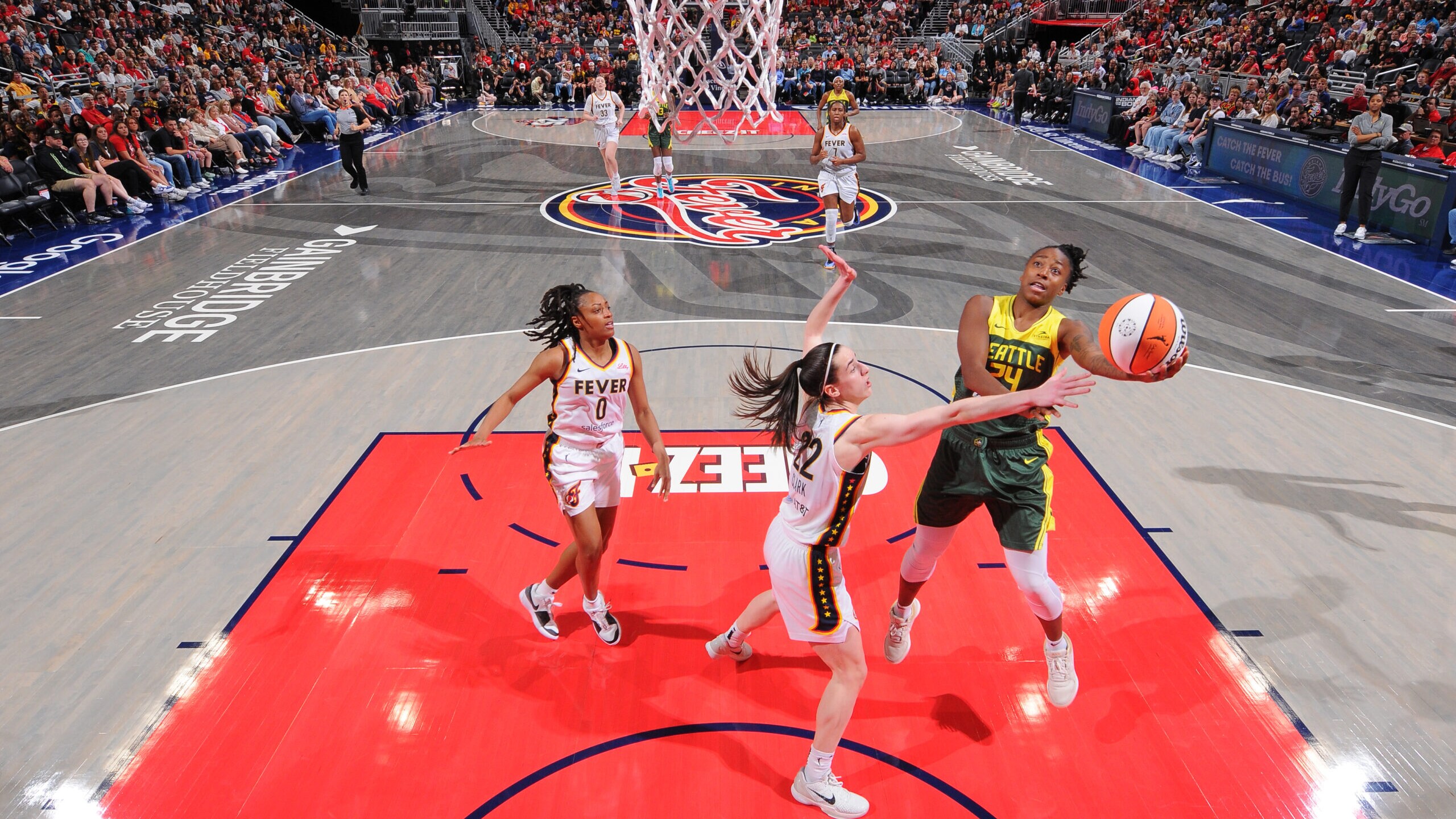 video-wnba