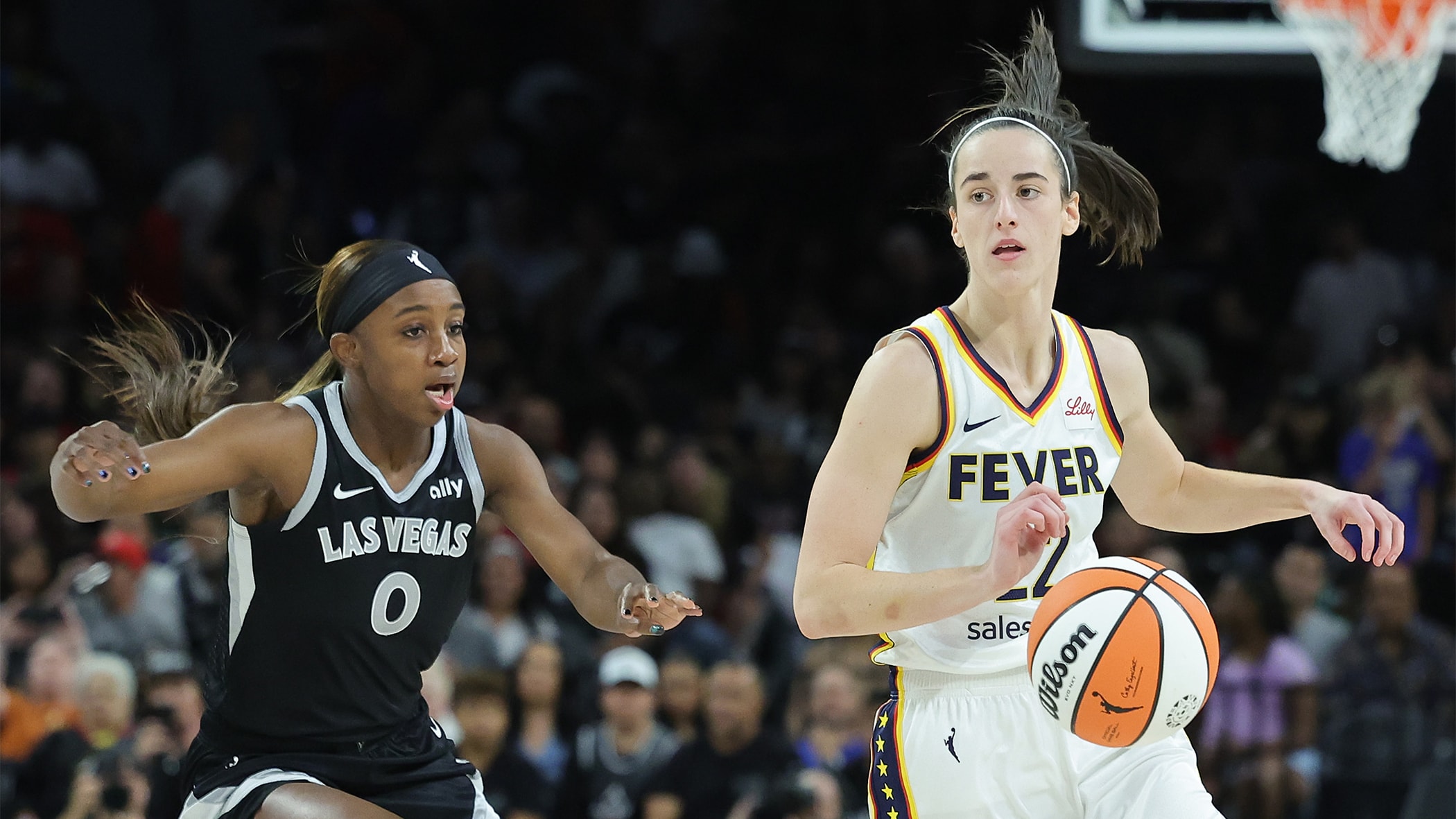 Alysha Clark Stats, Height, Weight, Position, Draft Status and More | WNBA