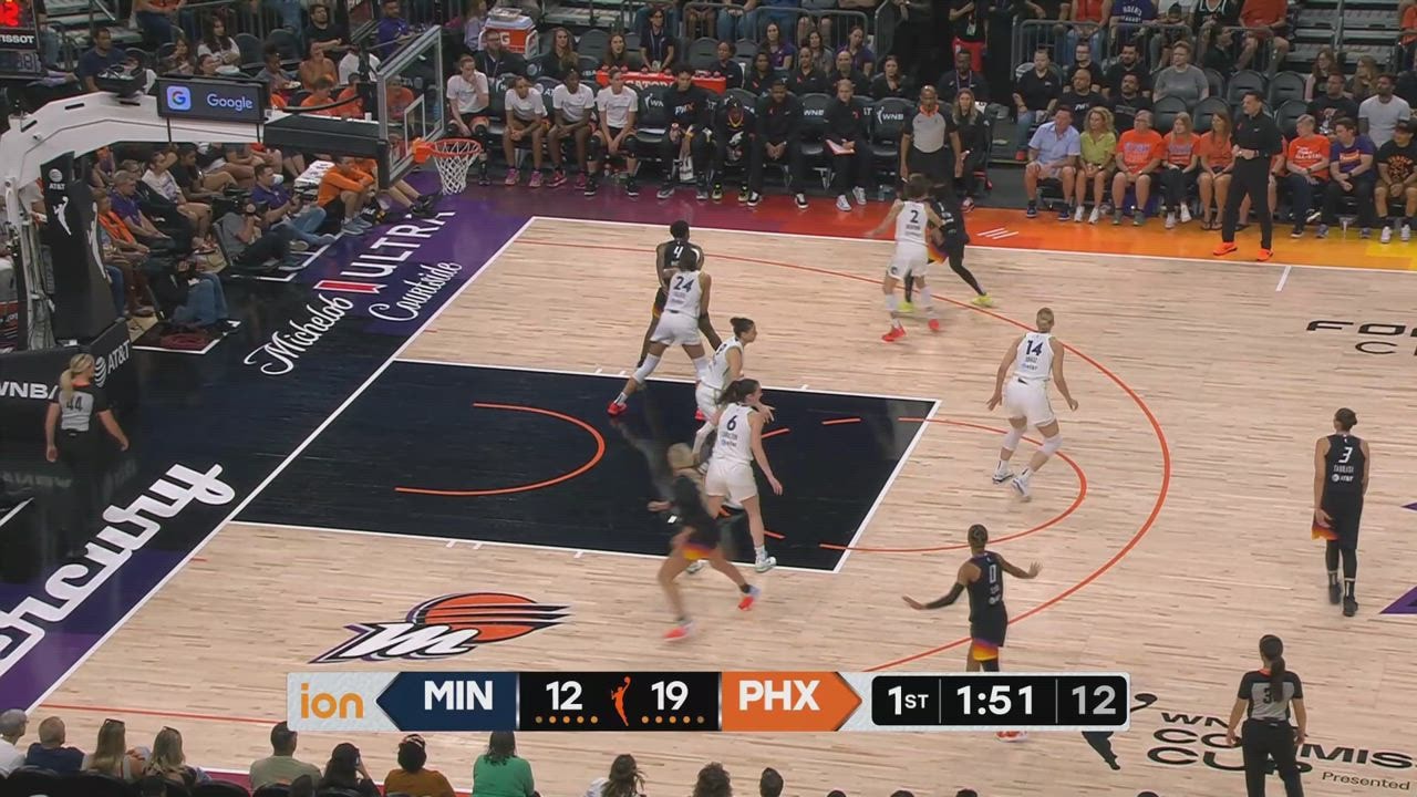 minnesota-lynx-vs-phoenix-mercury-wnba-game-summary-june-7-2024