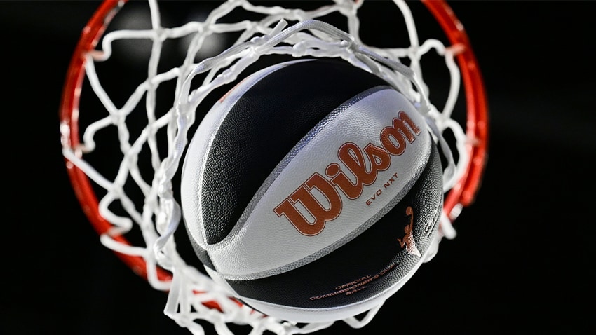 The Commissioner’s Cup’s Impact on Social Justice in the W