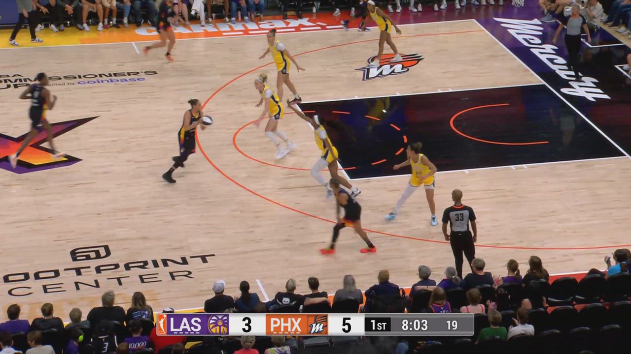 Diana Taurasi Stats, Height, Weight, Position, Draft Status and More | WNBA