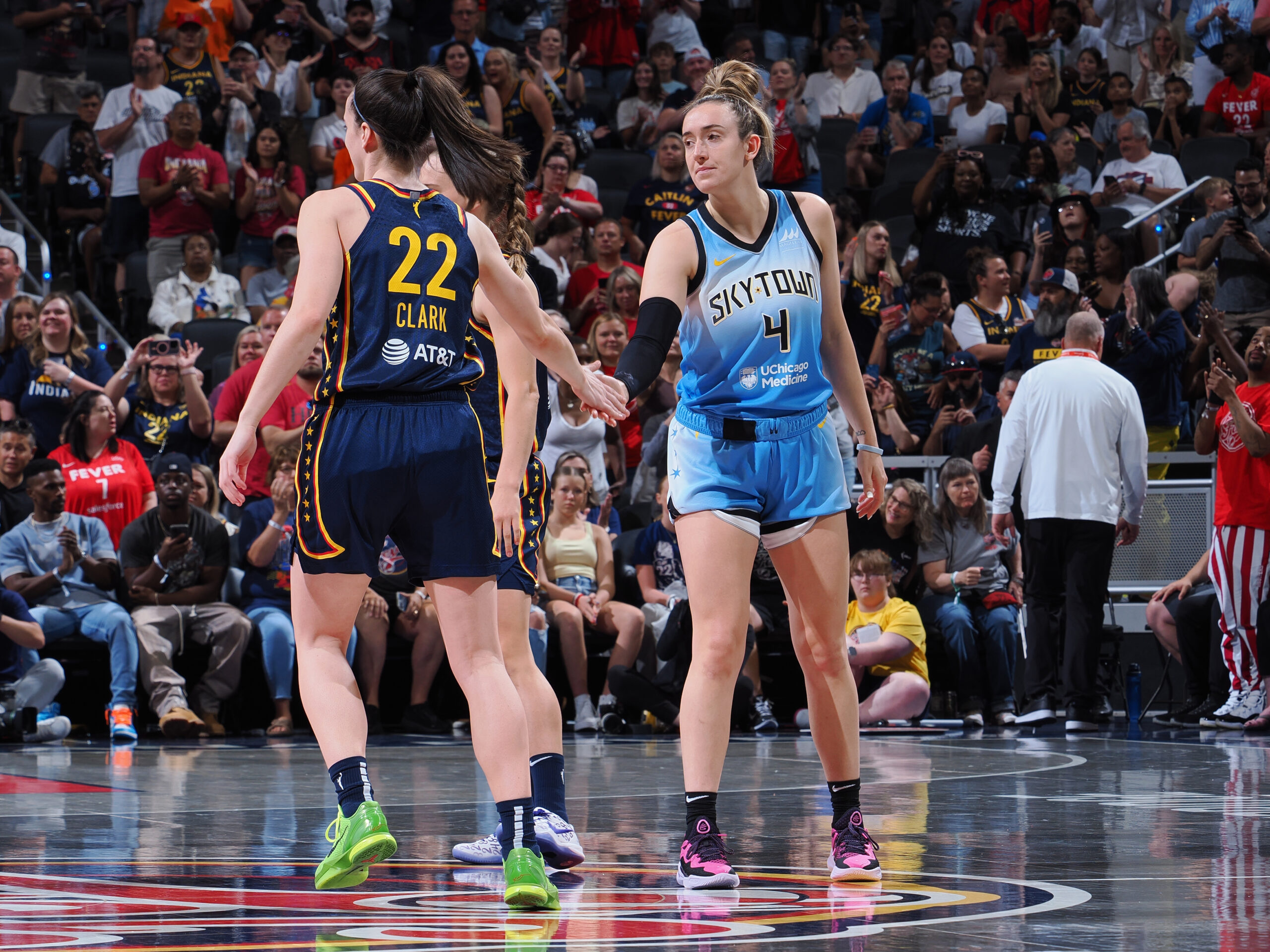 Angel Reeese Height Angel Reese Stats, Height, Weight, Position, Draft Status and More | WNBA