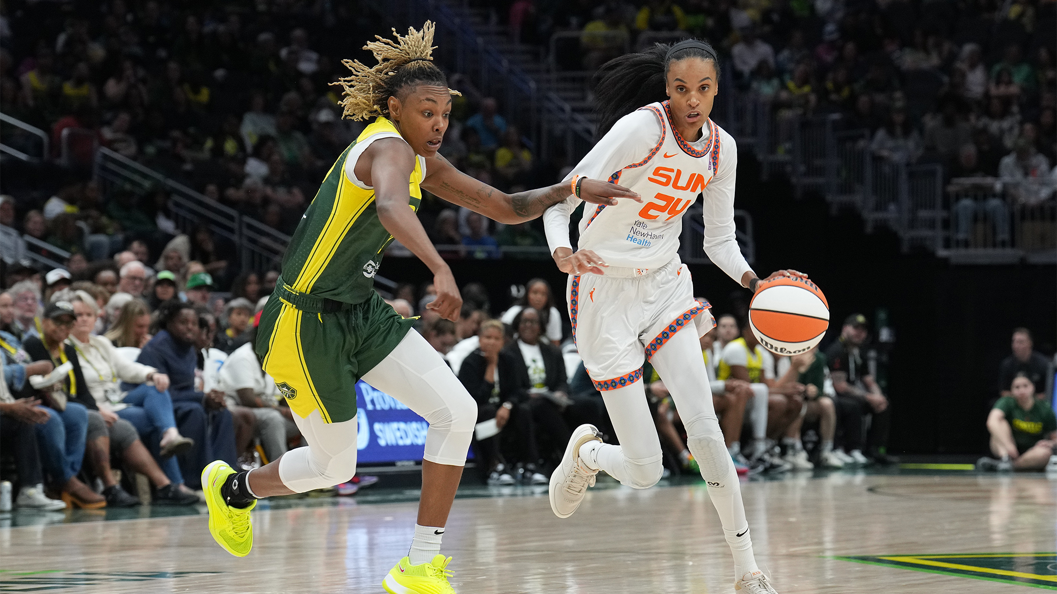 Jordan Horston Stats Height Weight Position Draft Status And More jordan-horston-stats-height-weight-position-draft-status-and-more