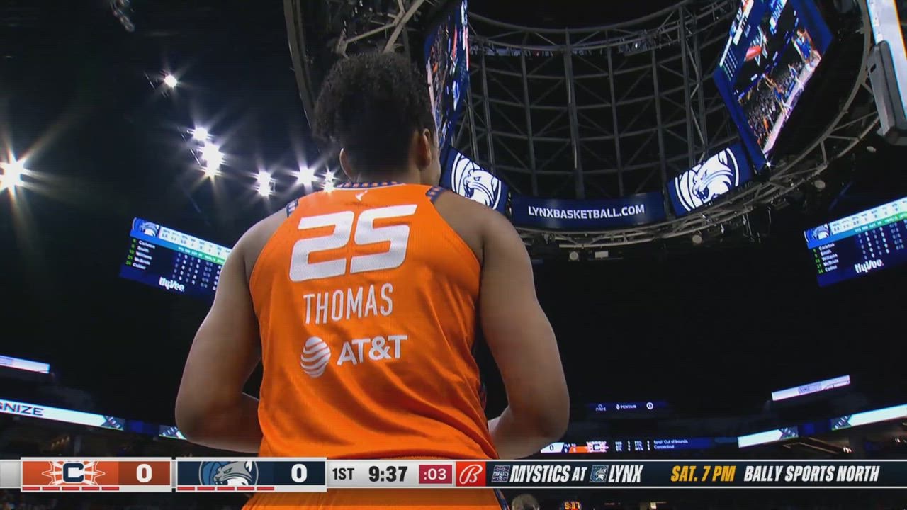 DeWanna Bonner Stats, Height, Weight, Position, Draft Status and More