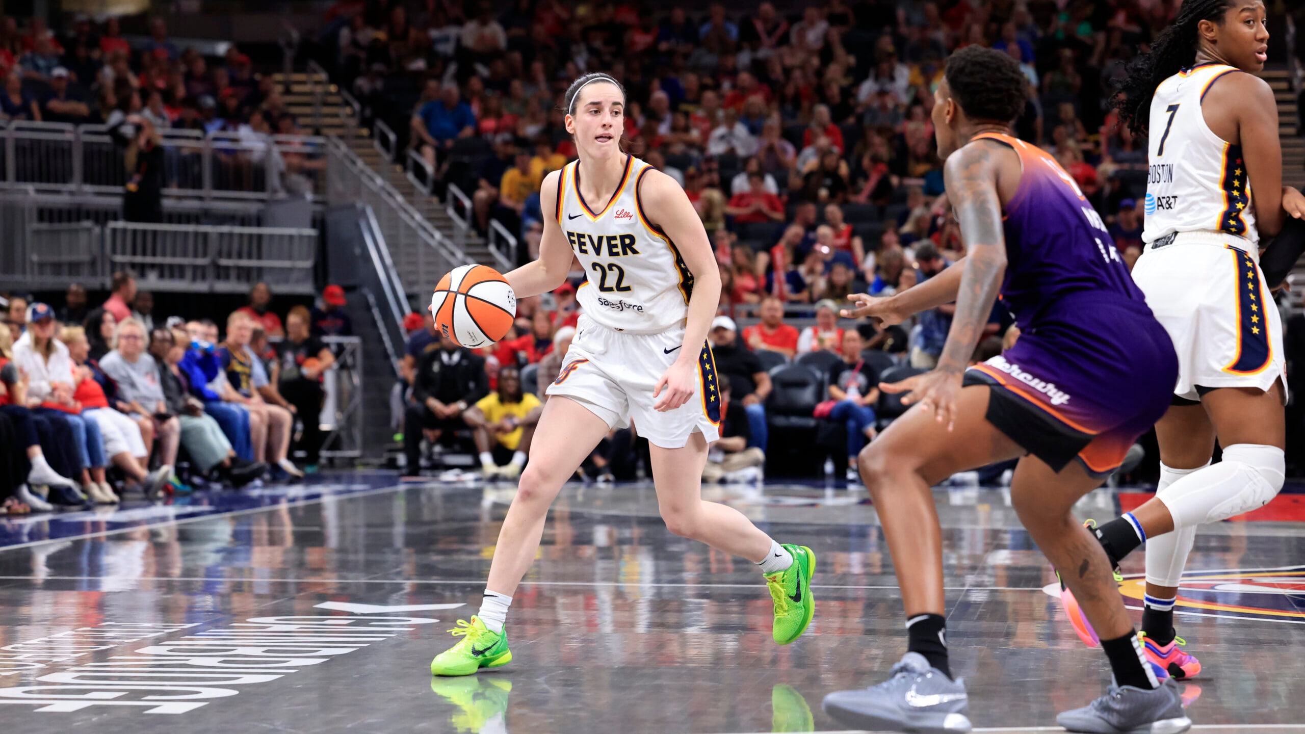 aliyah-boston-stats-height-weight-position-draft-status-and-more-wnba