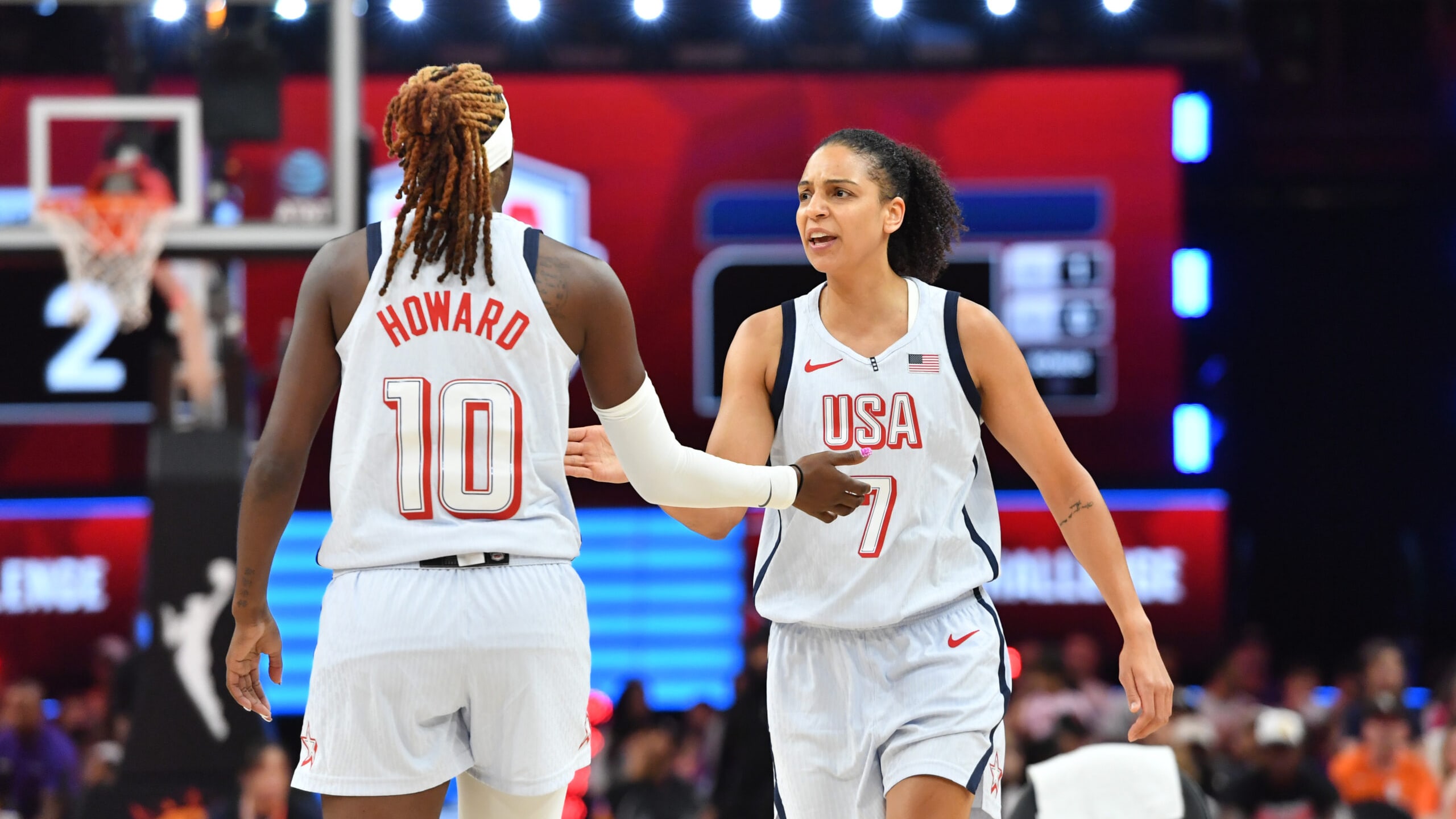 allisha-gray-stats-height-weight-position-draft-status-and-more-wnba