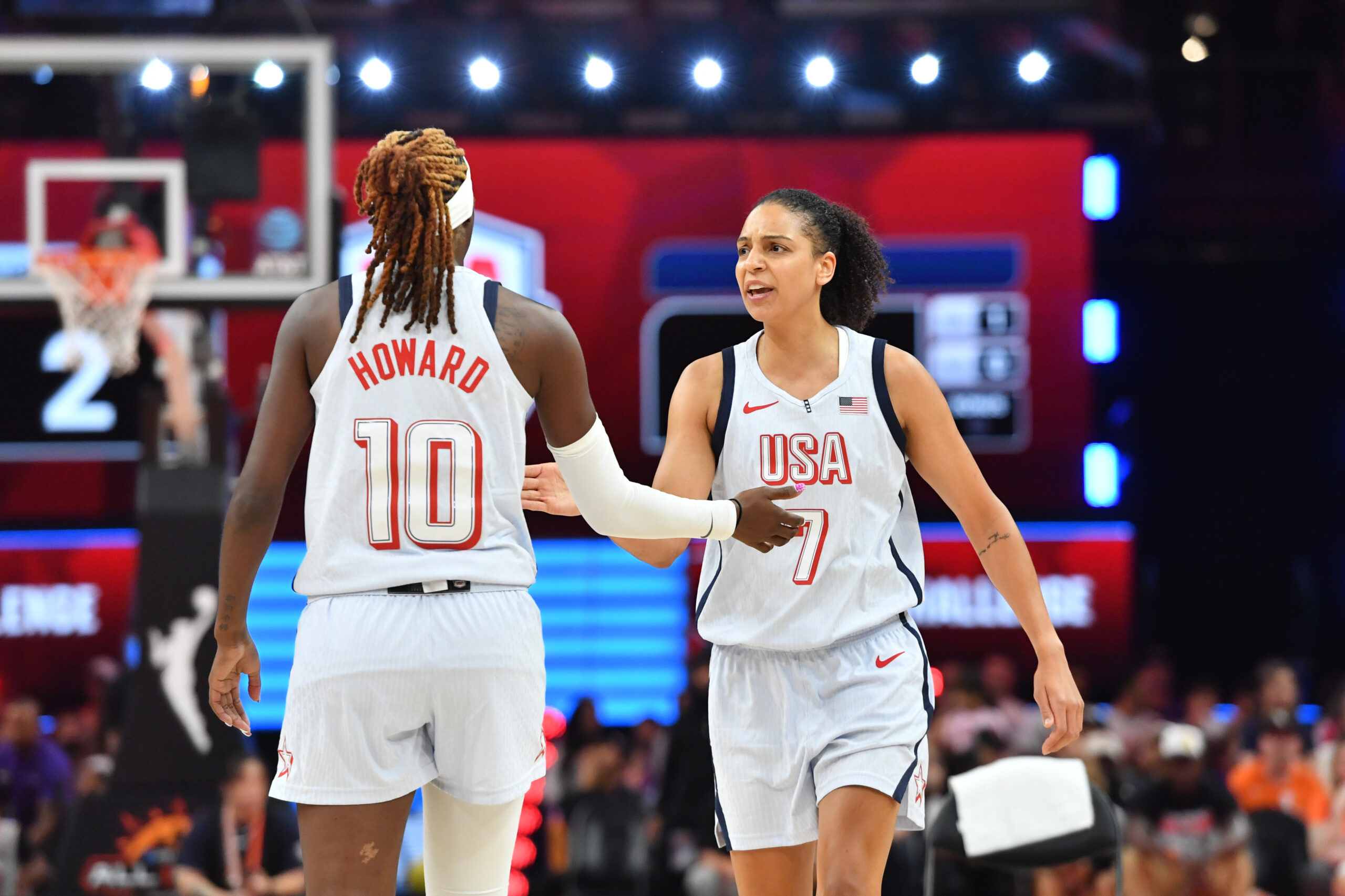 Allisha Gray Stats Height Weight Position Draft Status And More WNBA allisha-gray-stats-height-weight-position-draft-status-and-more-wnba