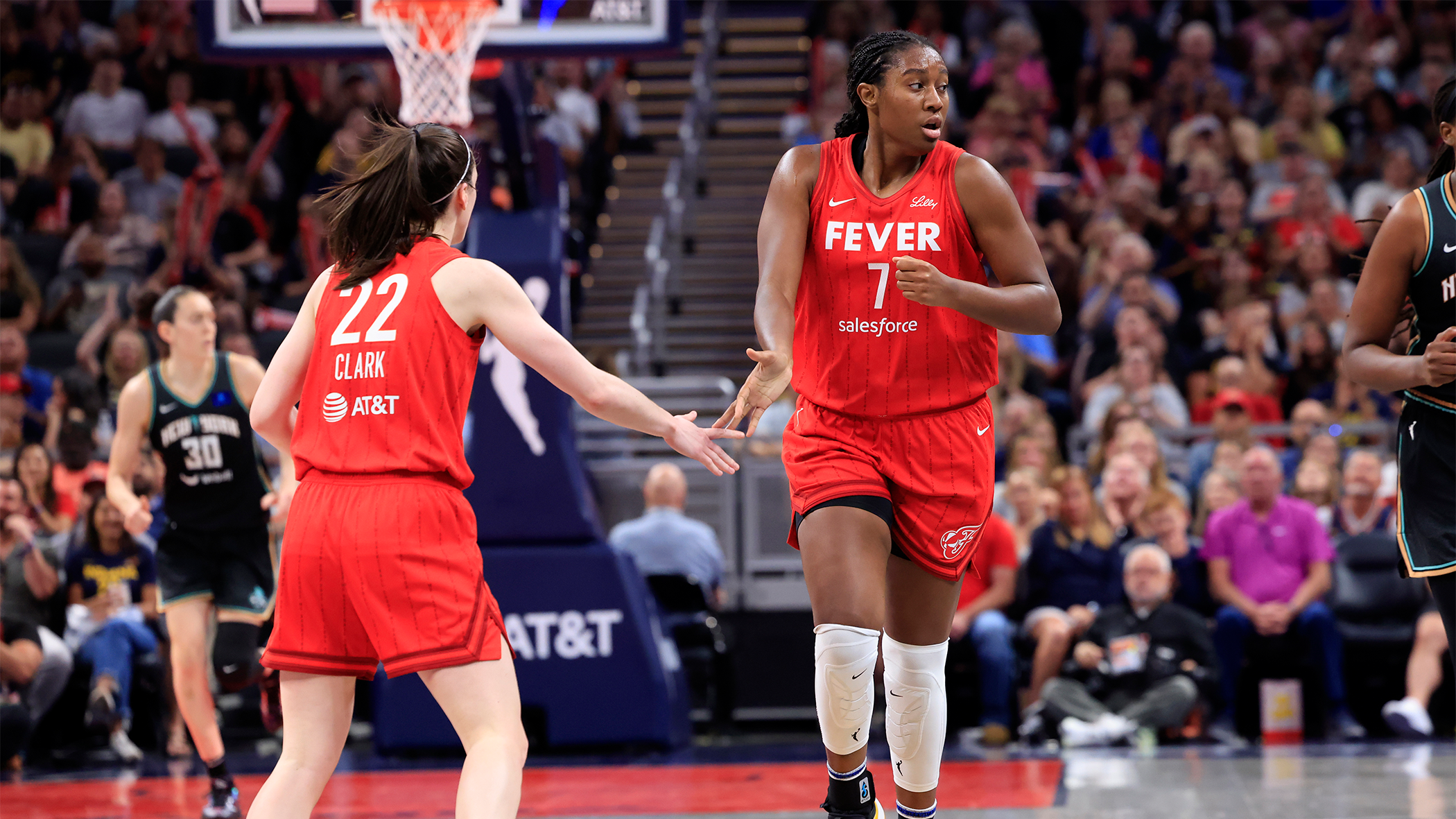 Breanna Stewart Stats Height Weight Position Draft Status And More breanna-stewart-stats-height-weight-position-draft-status-and-more