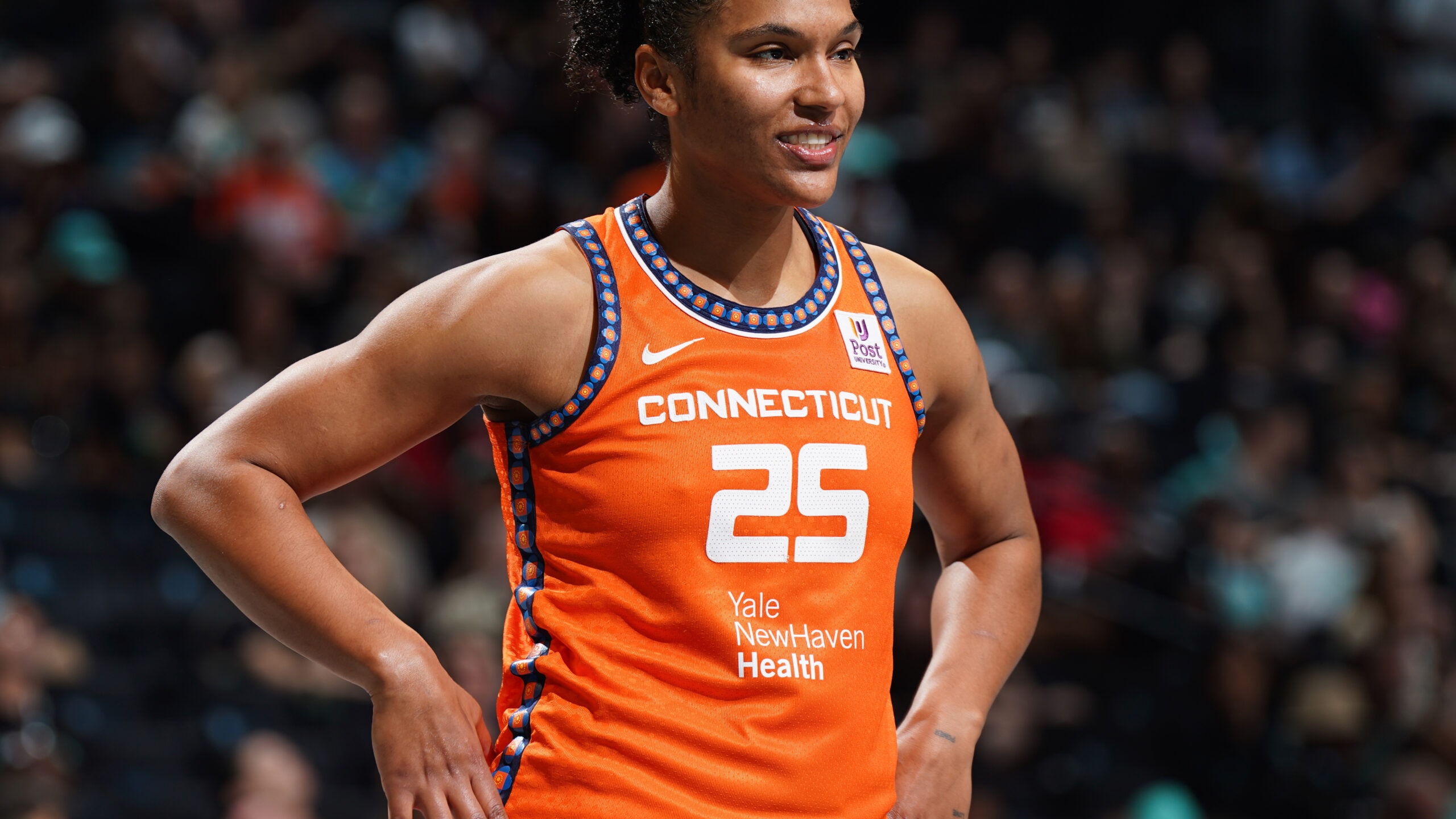 video-wnba
