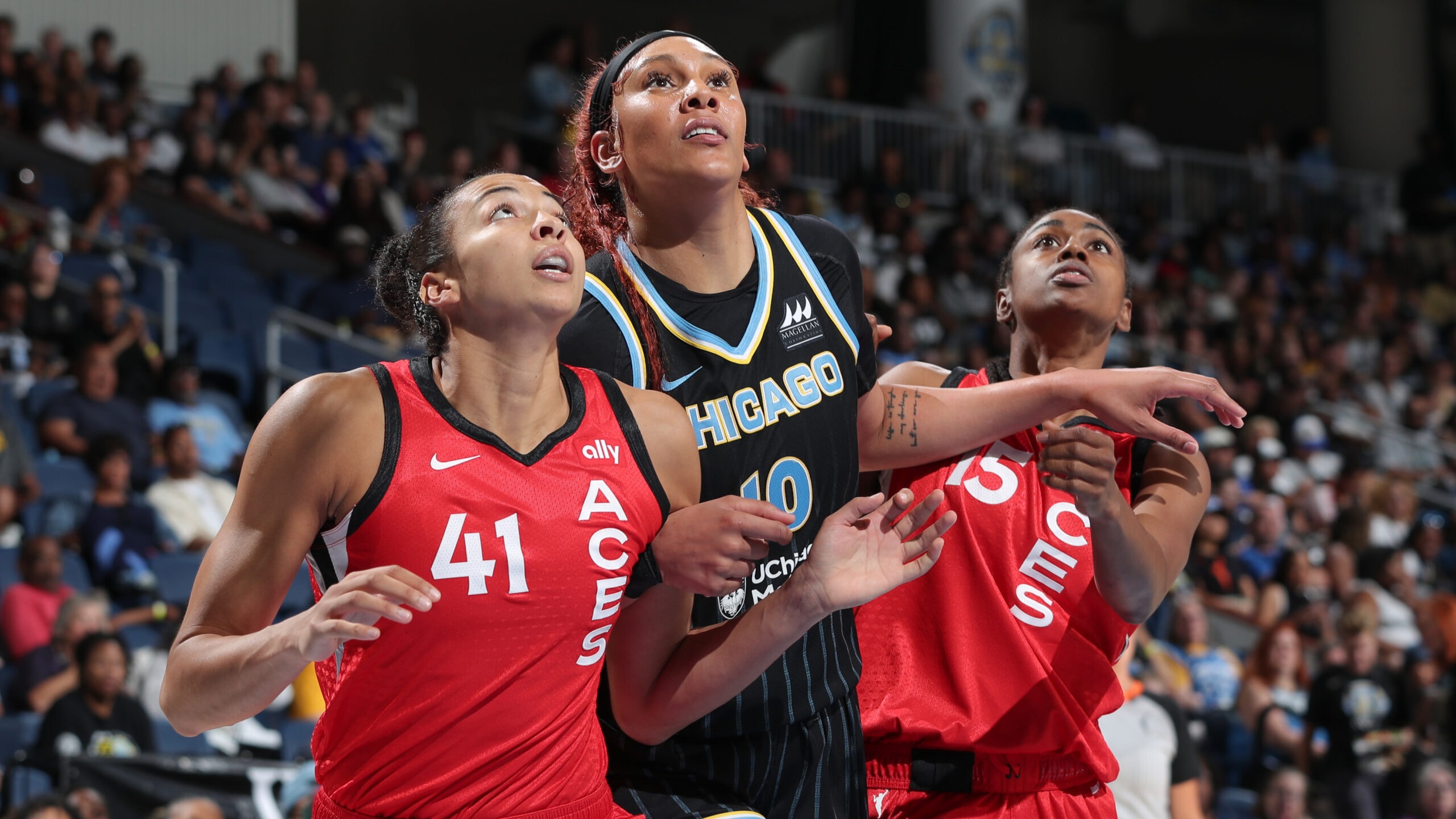 chelsea-gray-stats-height-weight-position-draft-status-and-more-wnba