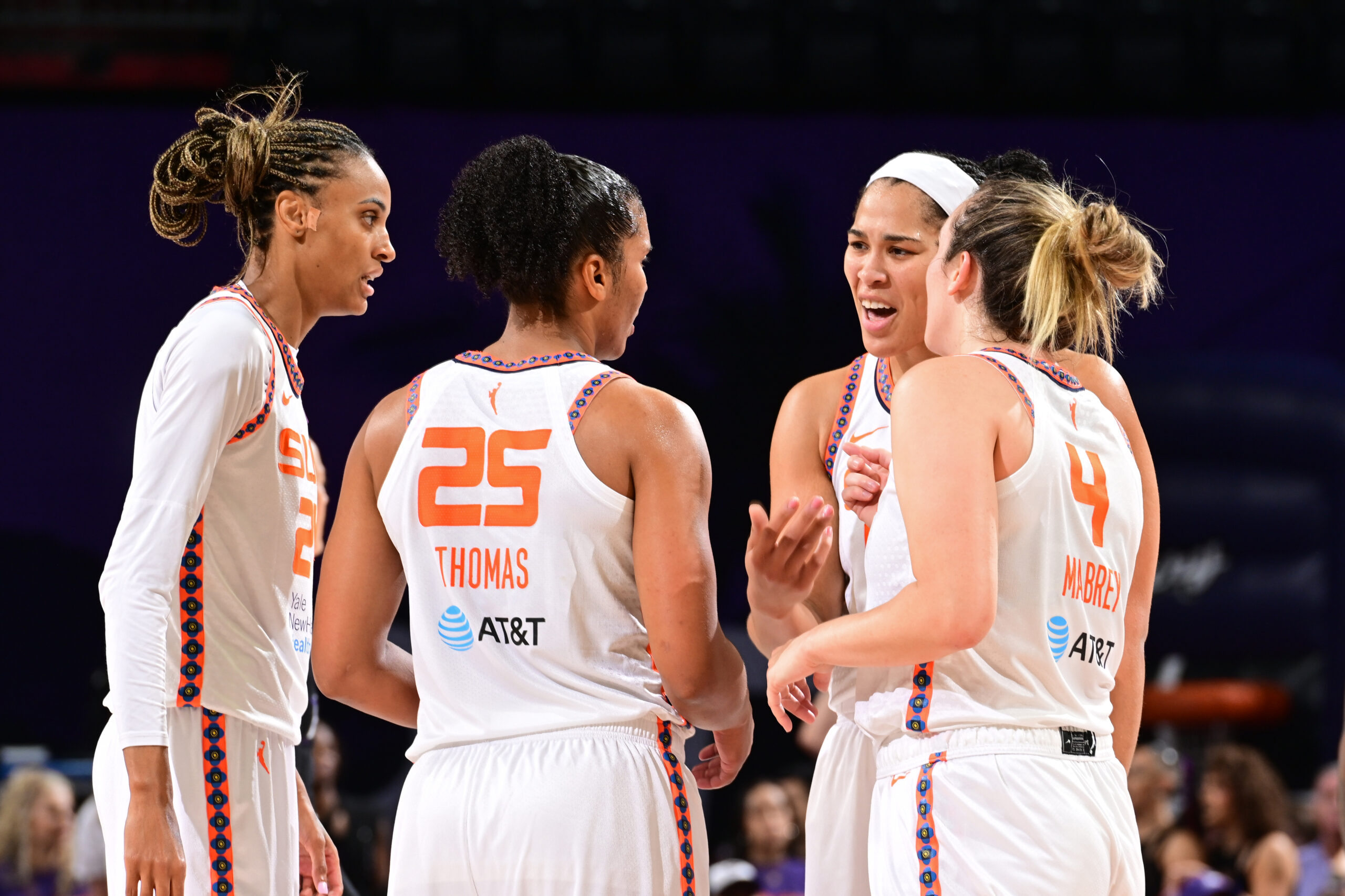 Amy Atwell Stats Height Weight Position Draft Status And More WNBA amy-atwell-stats-height-weight-position-draft-status-and-more-wnba