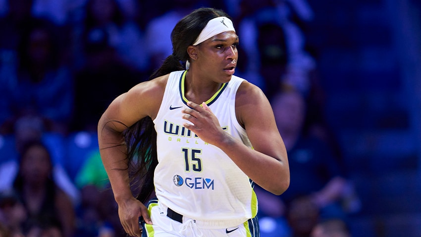 Angel Reese Suspended After Reaching Technical Foul Limit