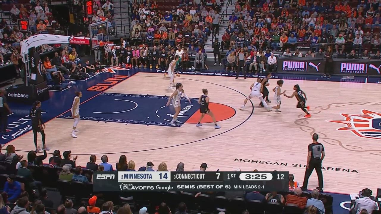 Alyssa Thomas Stats, Height, Weight, Position, Draft Status and More | WNBA