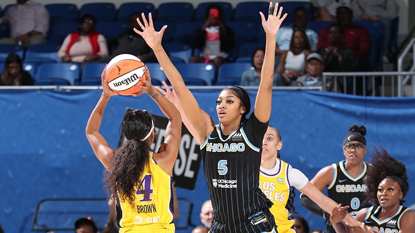 Reebok women basketball deals