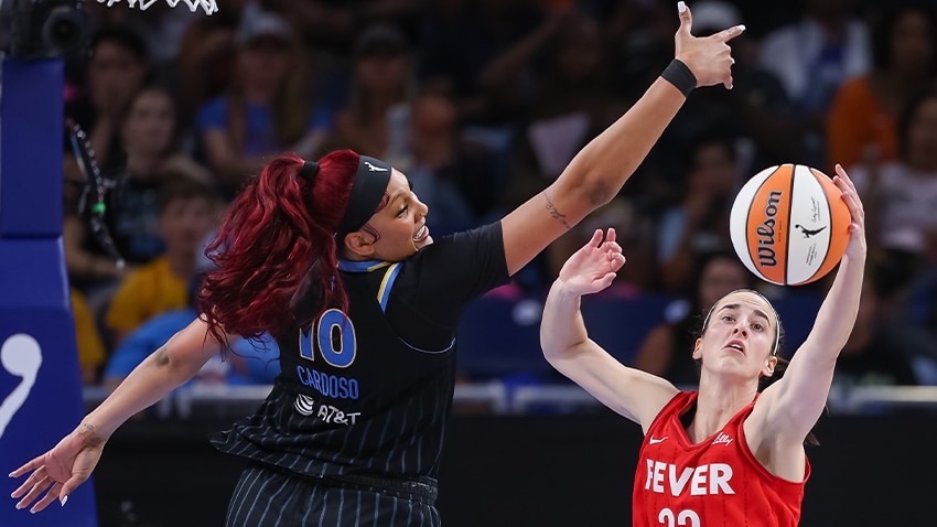 www.wnba.com