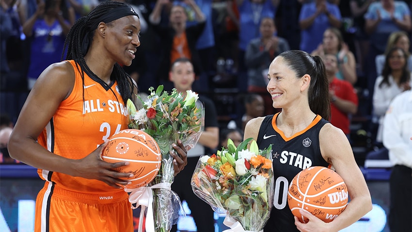 Sue Bird Stats, Height, Weight, Position, Draft Status and Sue Bird Stats, Height, Weight, Position, Draft Status and