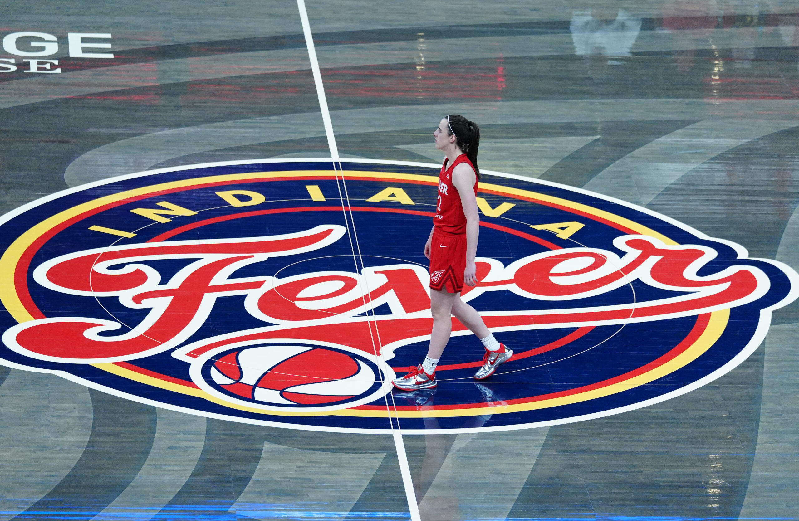 Breanna Stewart Stats Height Weight Position Draft Status And More breanna-stewart-stats-height-weight-position-draft-status-and-more
