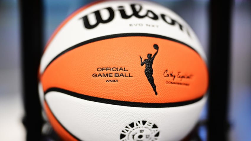 WNBA Unveils “No Space For Hate” Platform For Season-Long Community Impact