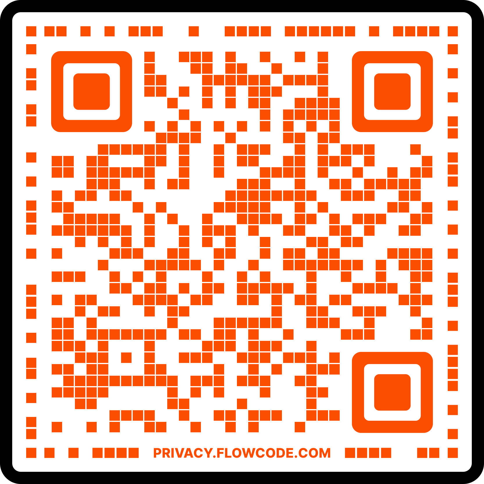 2025-WNBA-App-WNBA-App-Landing-Page-wnba_app_digital_site_lp_qr_af_ev