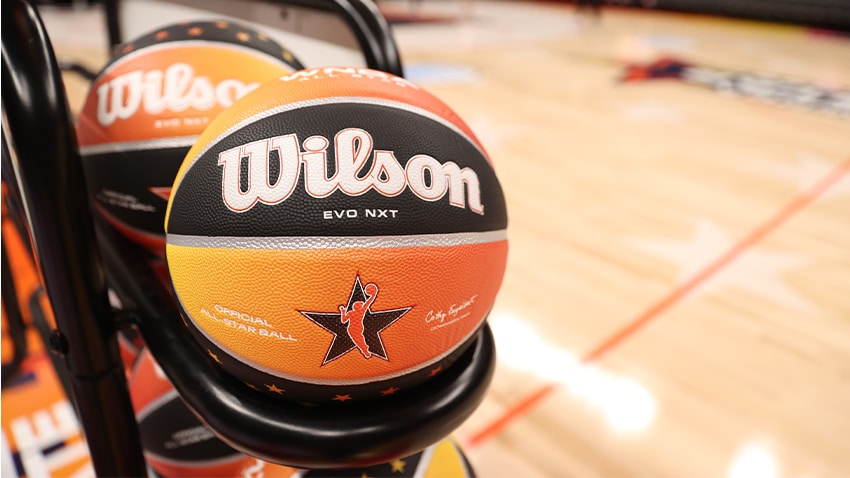 2025 AT&T WNBA All-Star Weekend: FAQ and Things to Know