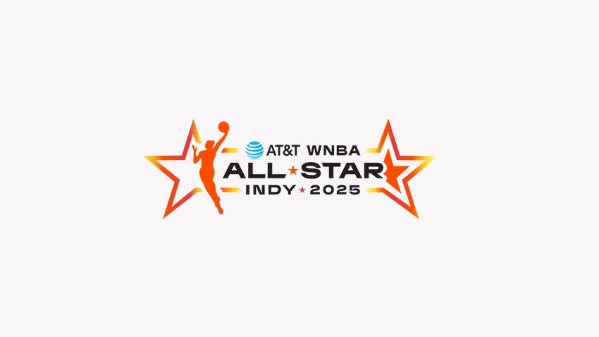 WNBA and Indianapolis Host Committee to Drive Expanded Community Impact
