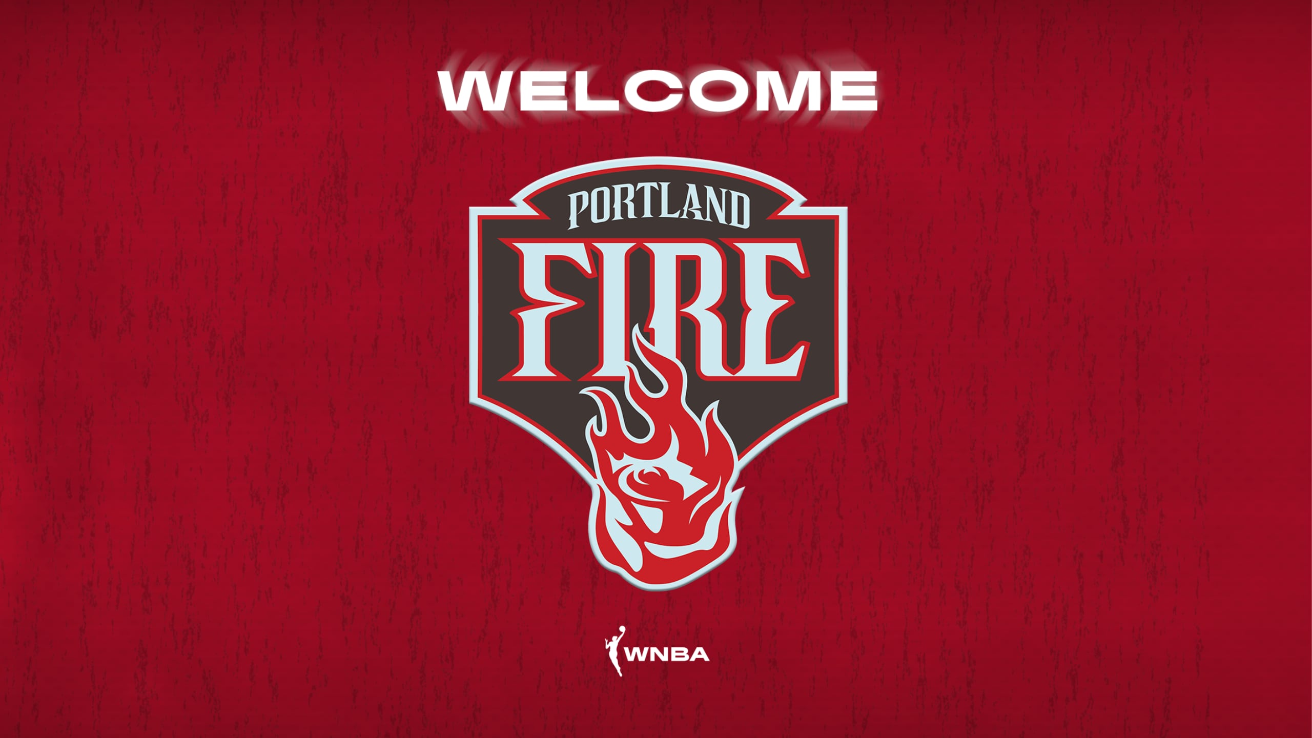 Introducing the Portland Fire