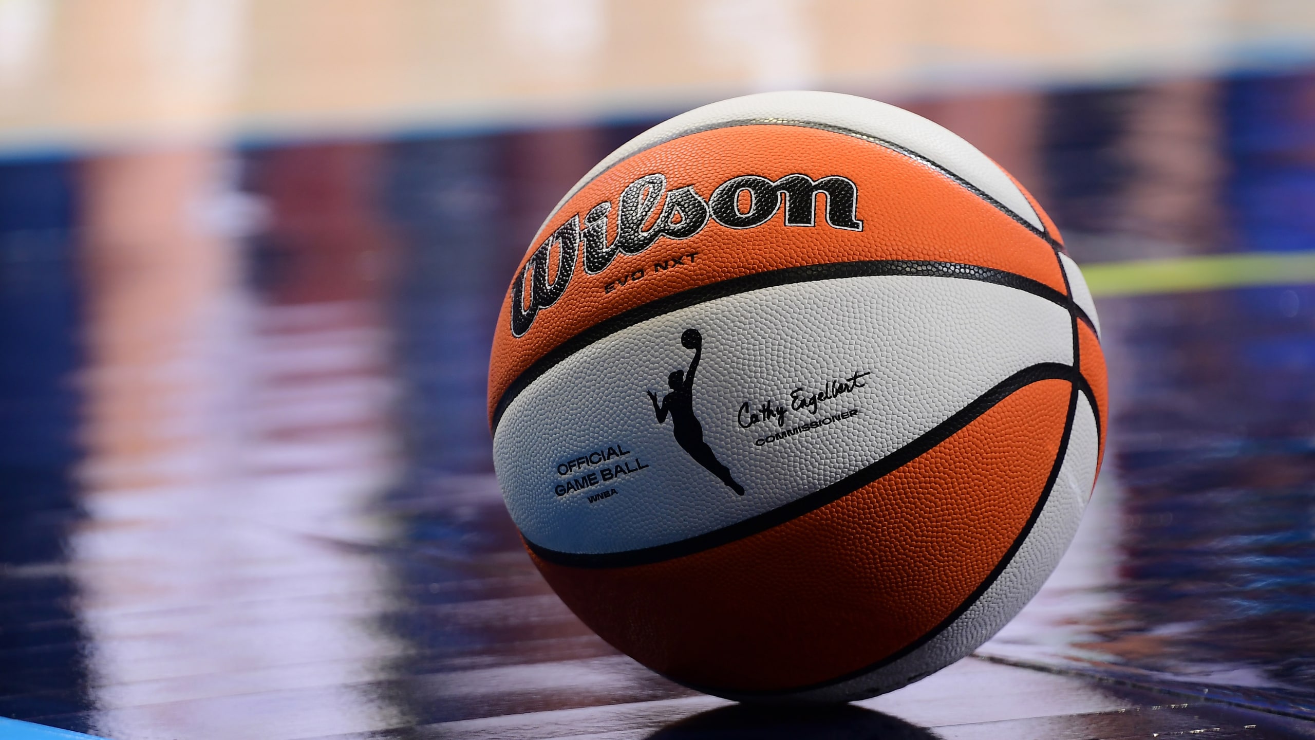 FAQ: The Making of the WNBA Schedule