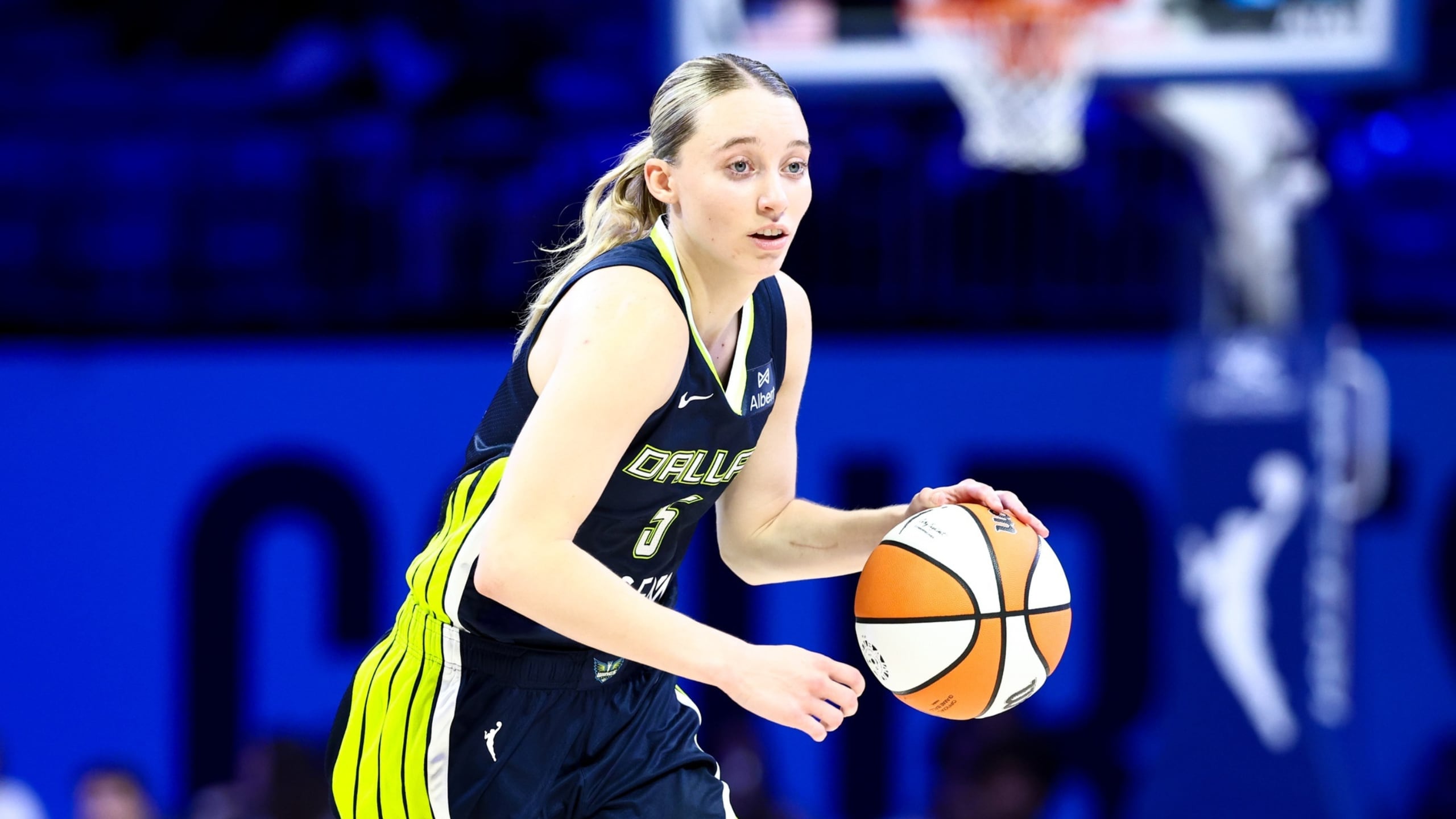 WNBA Best Bets for August 1: Weekend Preview and Finals Winner Odds