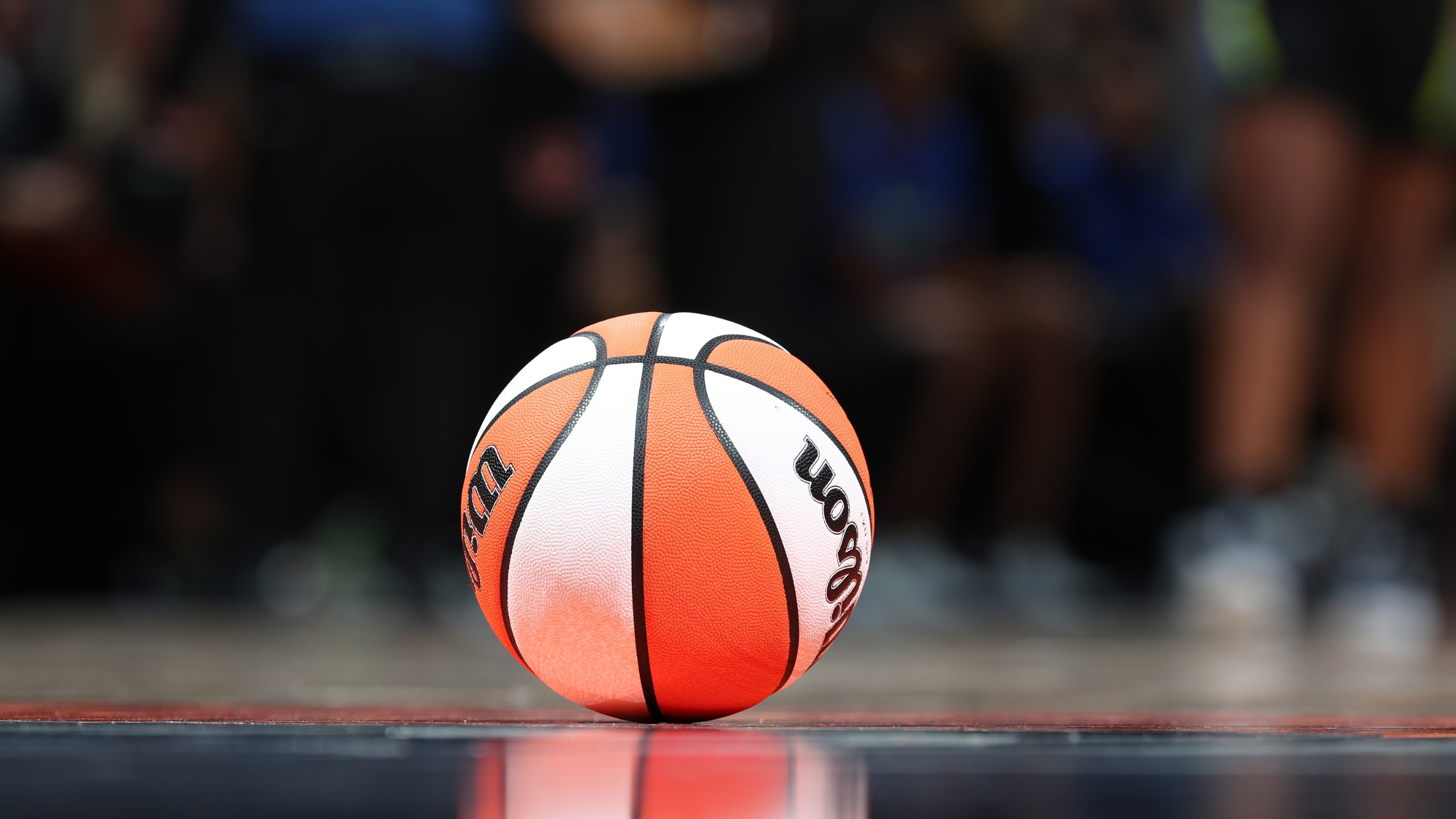 2025 WNBA Playoffs and Finals Dates