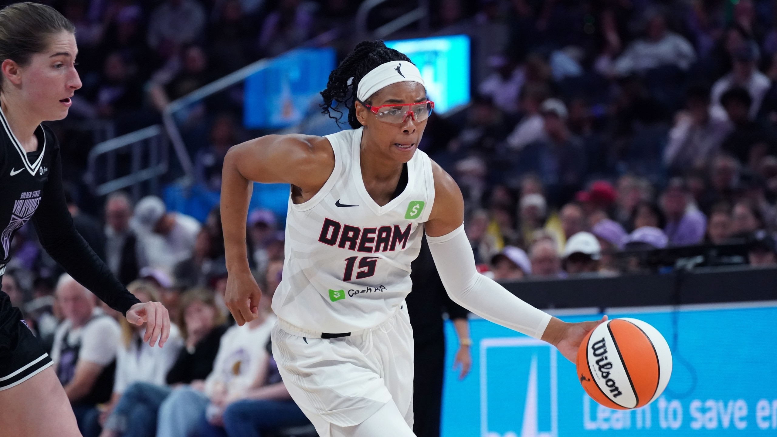 WNBA Best Bets for August 22: Weekend Preview and WNBA Champion Odds