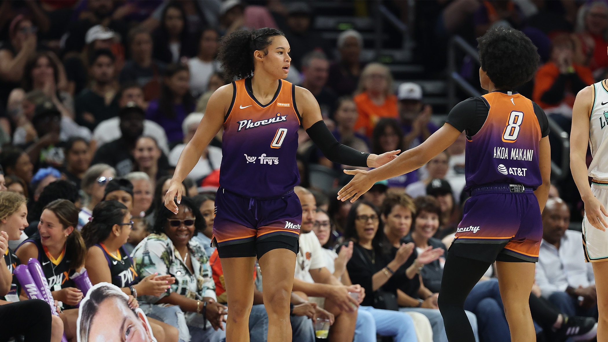 Top Plays of the Day, 8/30/25