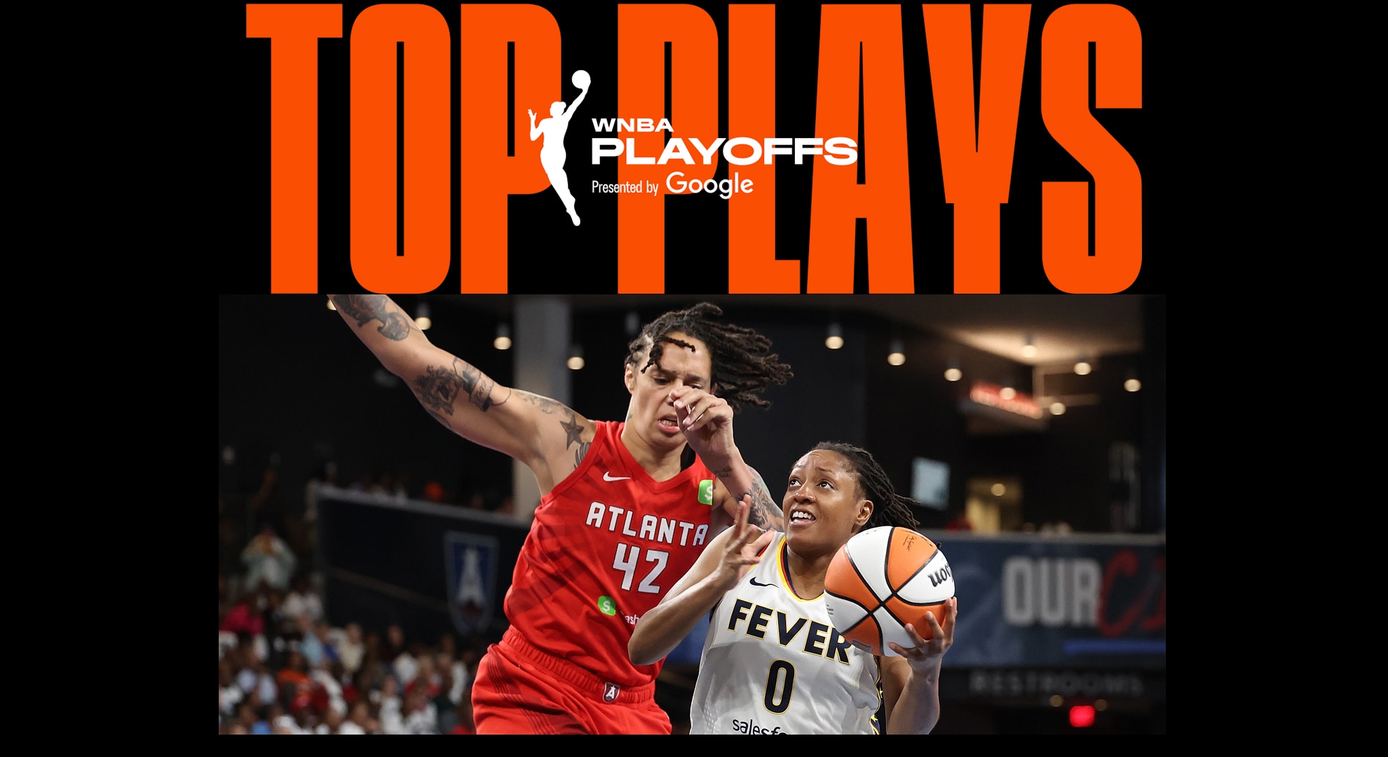 Top Plays of the Day, 9/14/25