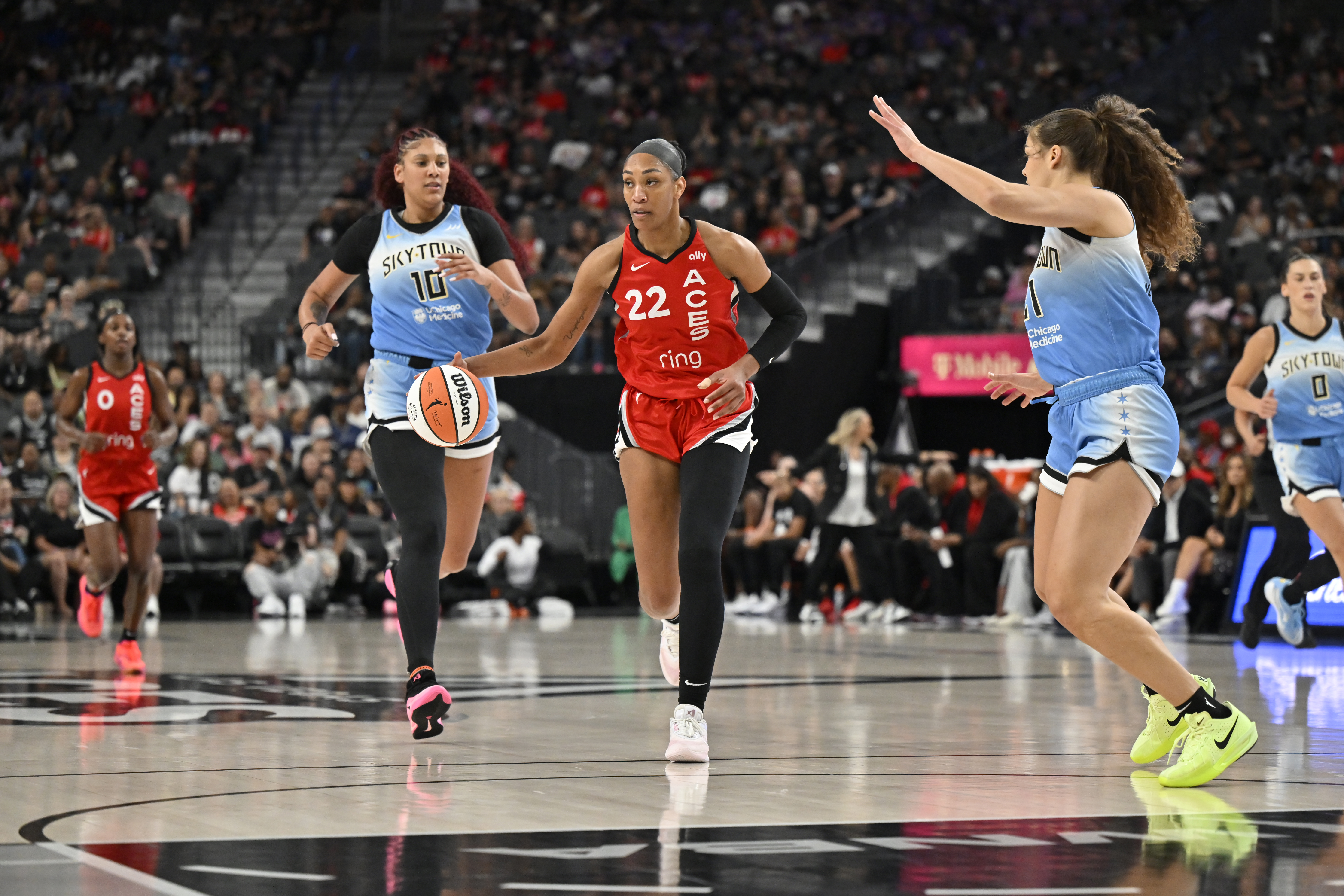 Kamilla Cardoso Stats, Height, Weight, Position, Draft Status and More ...