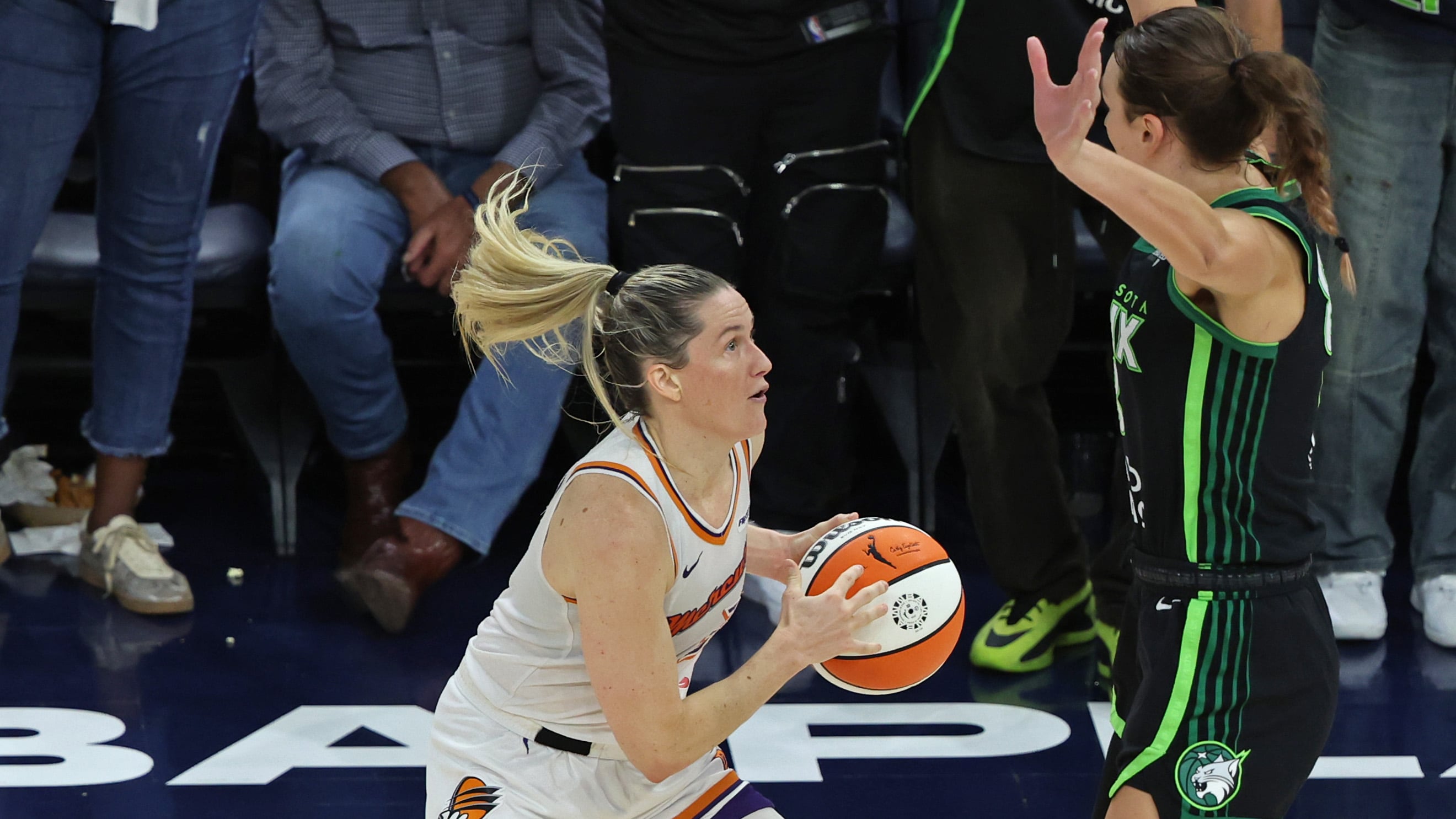 Top Plays of the Day, 9/23/25