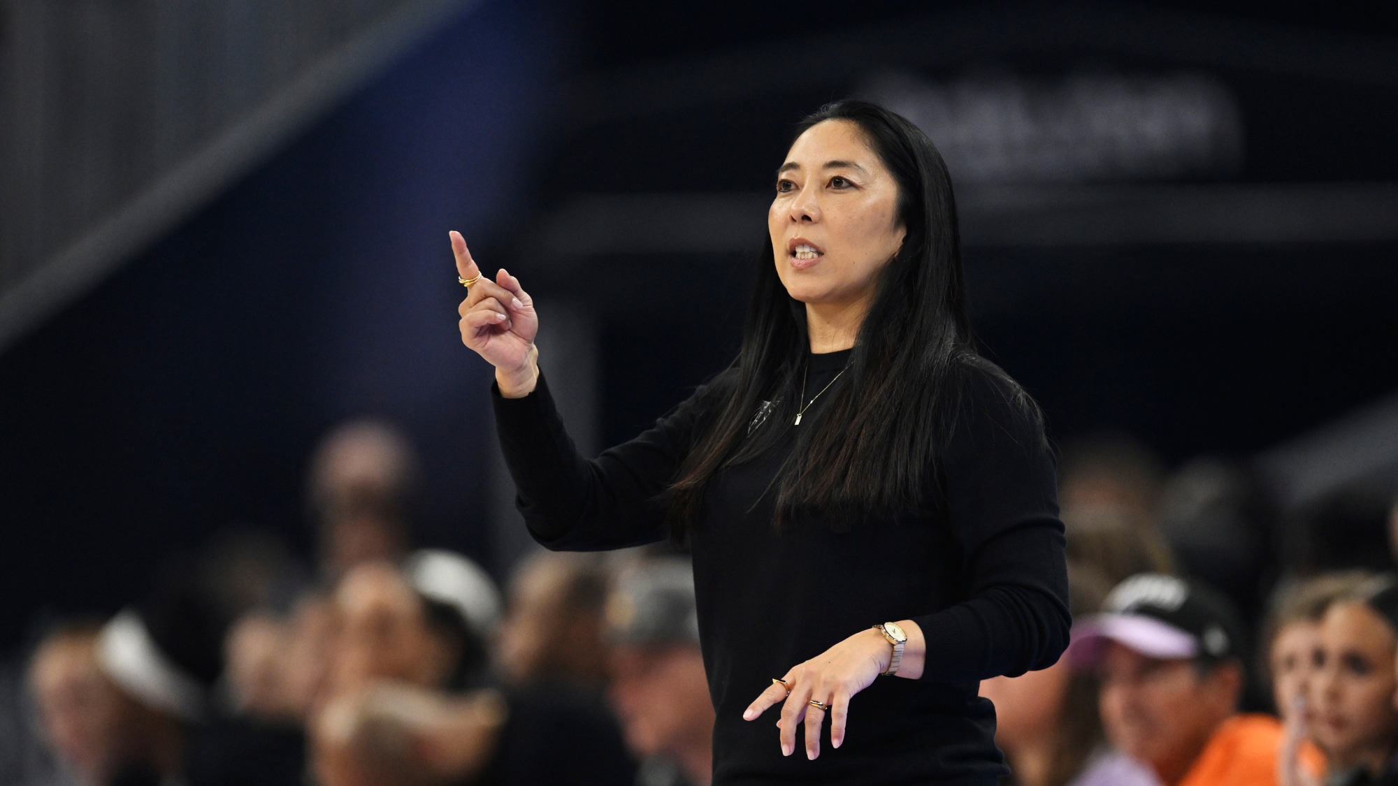 www.wnba.com