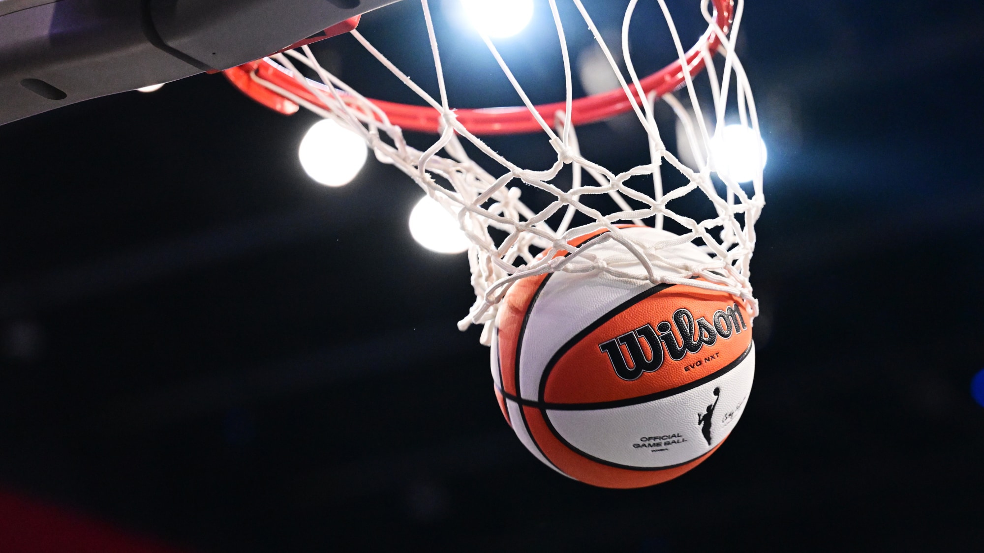 VERSANT Announces Media Rights Agreement to Broadcast WNBA Games