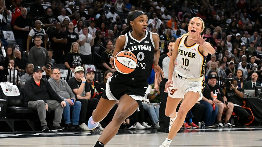 Top Plays of the Day, 9/30/25